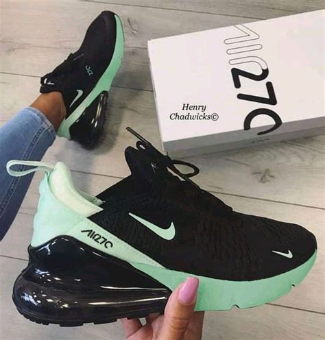 nike schuhe damen 270 henry chadwicks|Nike Factory Stores.